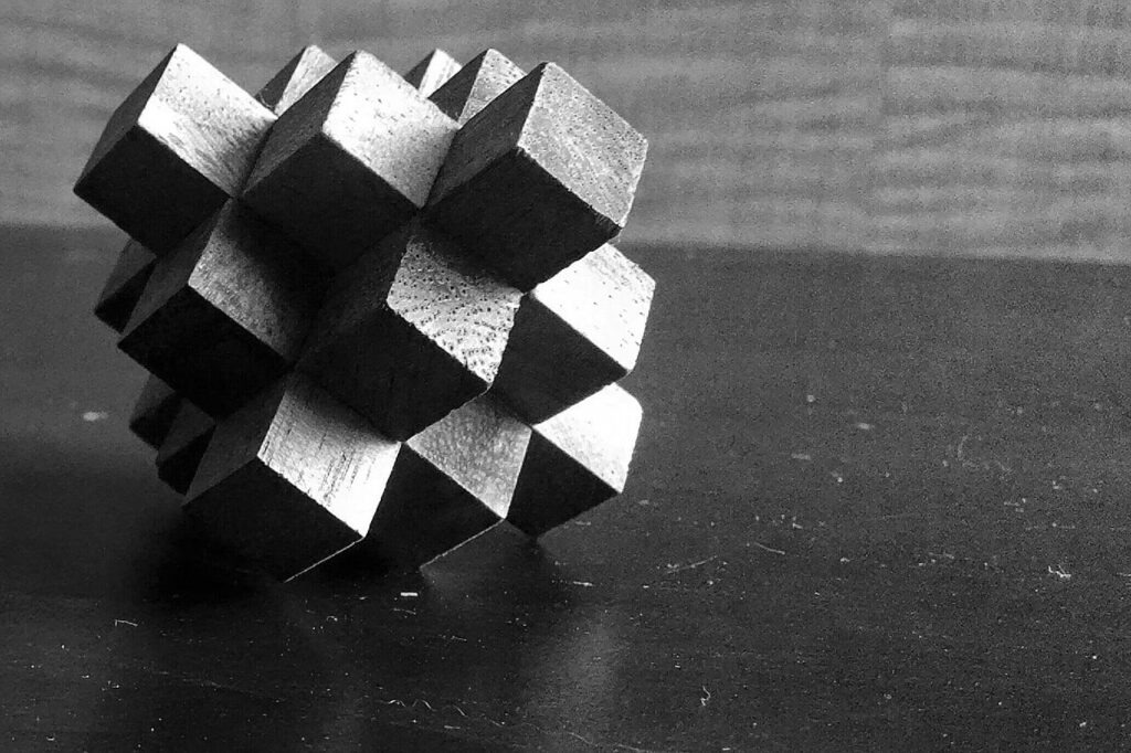 blocks, puzzle, shadows-915780.jpg